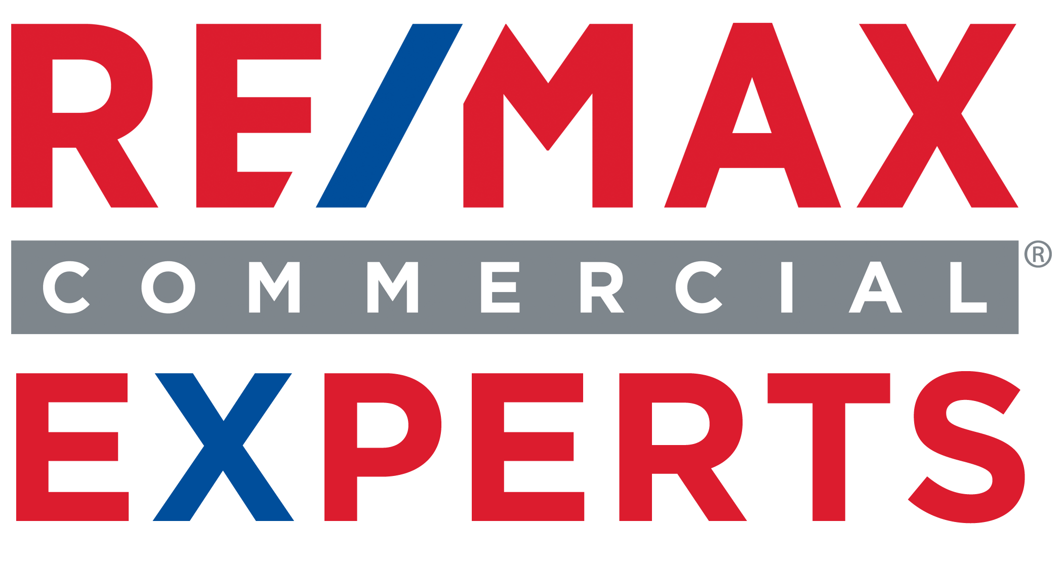 Commercial - REMAX Experts copy